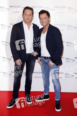 6. smago! Award in Berlin