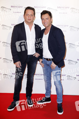 6. smago! Award in Berlin