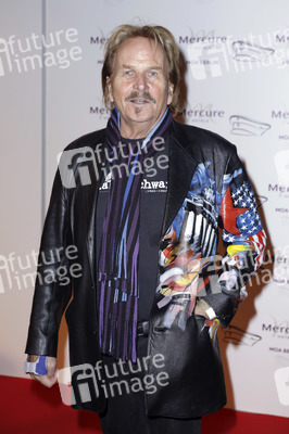 6. smago! Award in Berlin