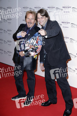 6. smago! Award in Berlin