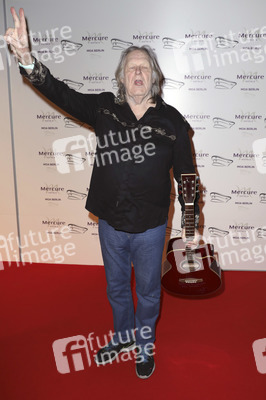 6. smago! Award in Berlin