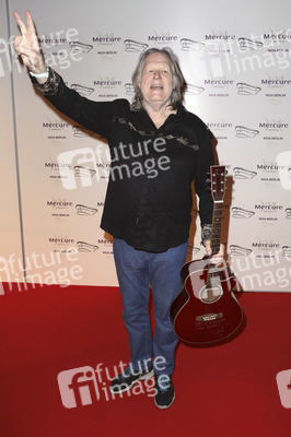 6. smago! Award in Berlin