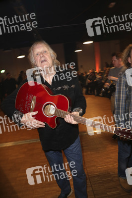 6. smago! Award in Berlin