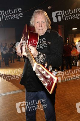 6. smago! Award in Berlin