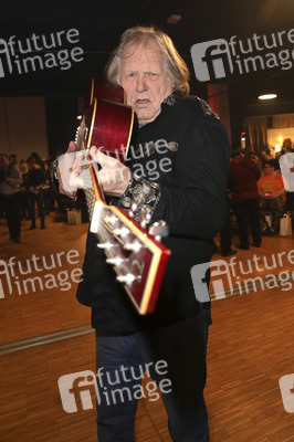 6. smago! Award in Berlin