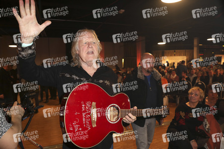 6. smago! Award in Berlin