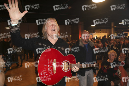 6. smago! Award in Berlin