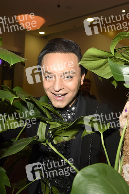 6. smago! Award in Berlin