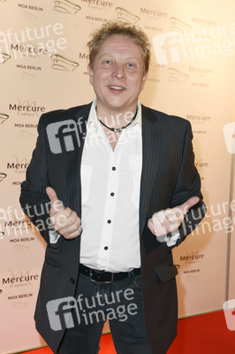 6. smago! Award in Berlin