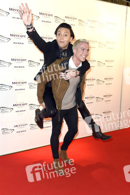 6. smago! Award in Berlin