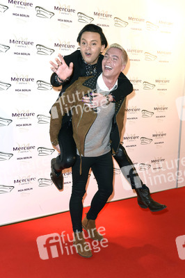 6. smago! Award in Berlin