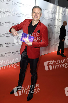 6. smago! Award in Berlin