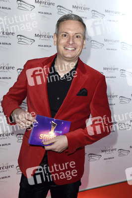 6. smago! Award in Berlin