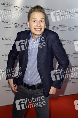 6. smago! Award in Berlin
