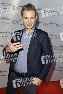 6. smago! Award in Berlin