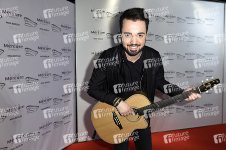 6. smago! Award in Berlin
