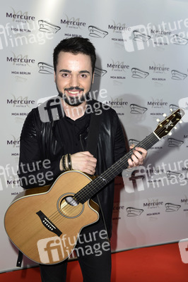 6. smago! Award in Berlin