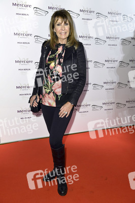 6. smago! Award in Berlin