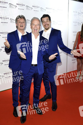 6. smago! Award in Berlin