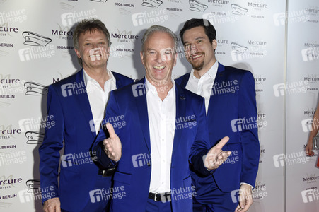6. smago! Award in Berlin