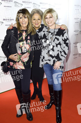 6. smago! Award in Berlin