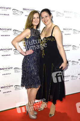 6. smago! Award in Berlin