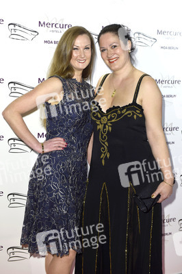 6. smago! Award in Berlin