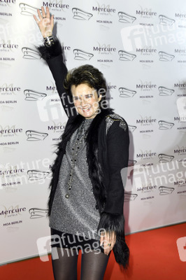 6. smago! Award in Berlin