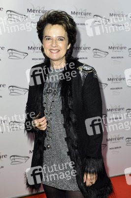 6. smago! Award in Berlin