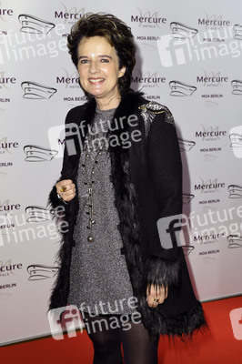 6. smago! Award in Berlin