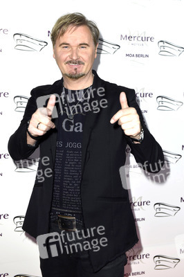 6. smago! Award in Berlin