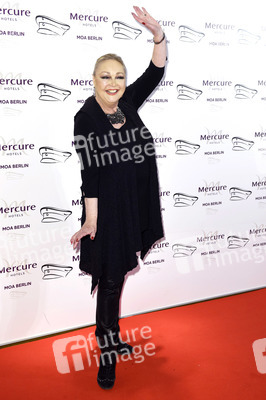 6. smago! Award in Berlin
