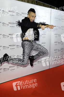 6. smago! Award in Berlin