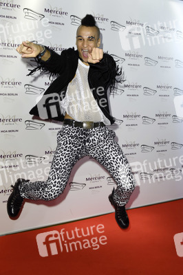 6. smago! Award in Berlin