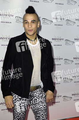 6. smago! Award in Berlin