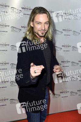 6. smago! Award in Berlin