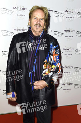 6. smago! Award in Berlin