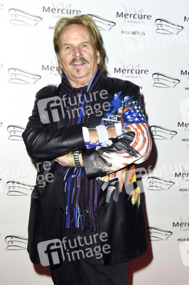 6. smago! Award in Berlin