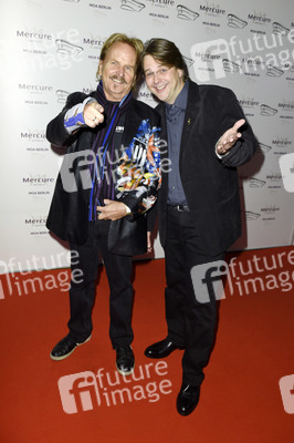 6. smago! Award in Berlin