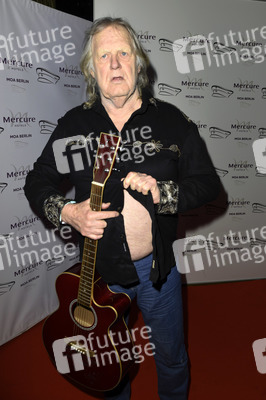 6. smago! Award in Berlin