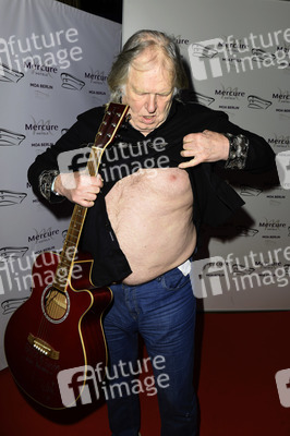 6. smago! Award in Berlin
