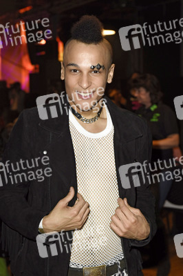 6. smago! Award in Berlin