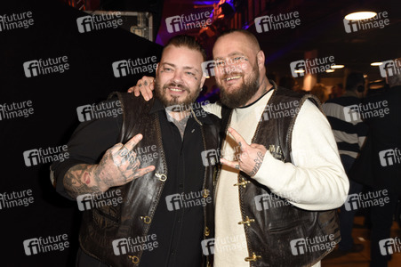 6. smago! Award in Berlin