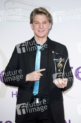 6. smago! Award in Berlin