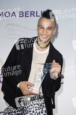 6. smago! Award in Berlin