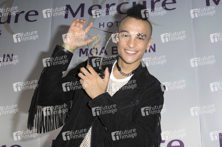 6. smago! Award in Berlin