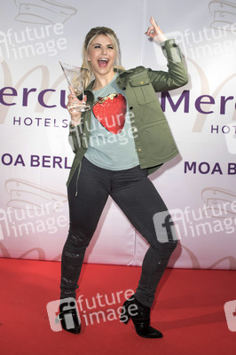 6. smago! Award in Berlin