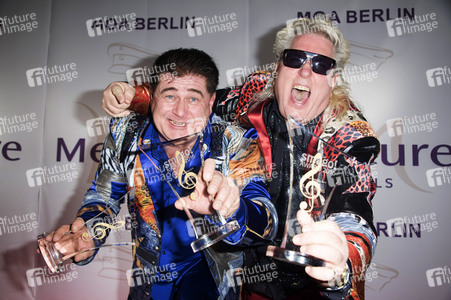 6. smago! Award in Berlin