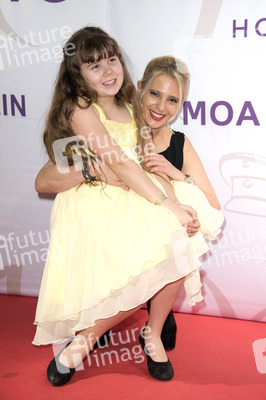 6. smago! Award in Berlin