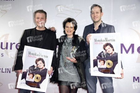 6. smago! Award in Berlin